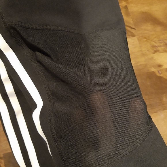 Adidas believe this legging - Picture 2 of 5